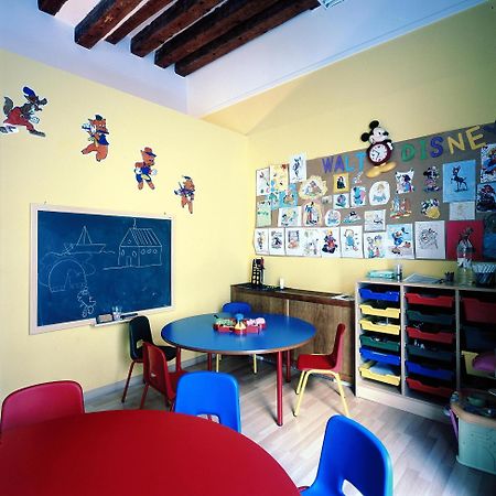Balneario De Archena - Hotel Levante Экстерьер фото